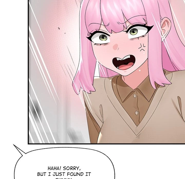Chapter 39, page 34