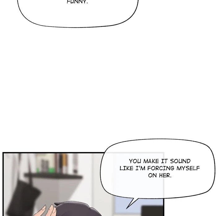 Chapter 39, page 35