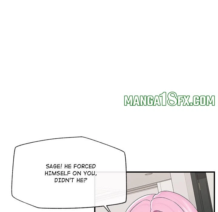 Chapter 39, page 40