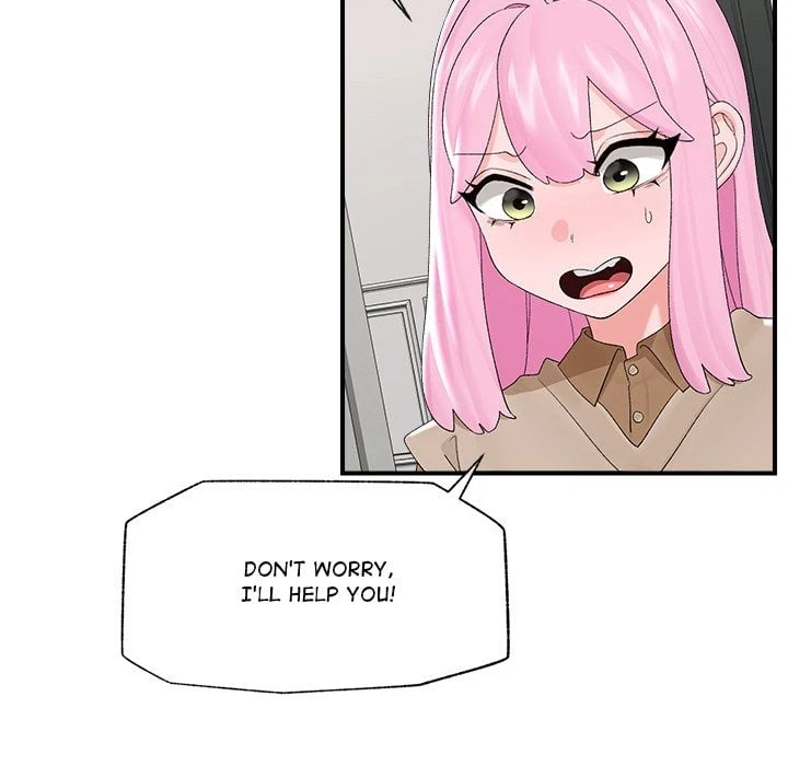 Chapter 39, page 41