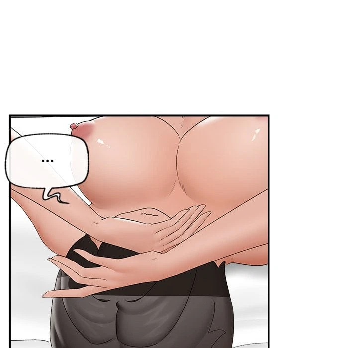 Chapter 39, page 42