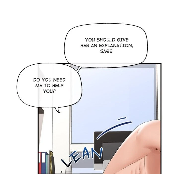 Chapter 39, page 44