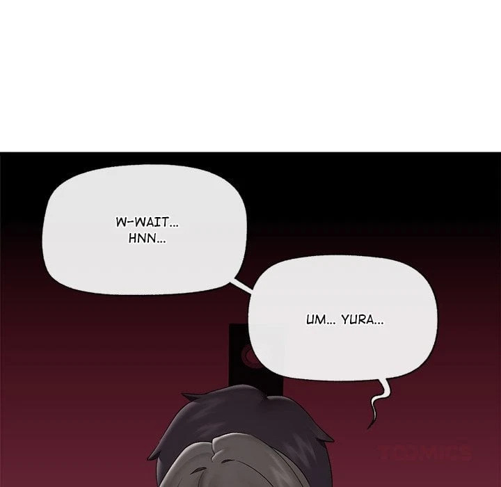Chapter 39, page 48
