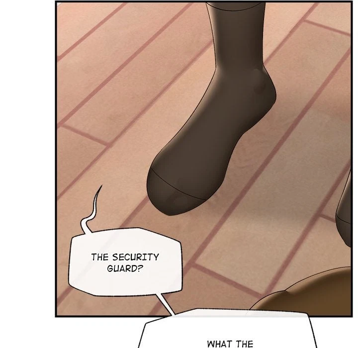 Chapter 39, page 5