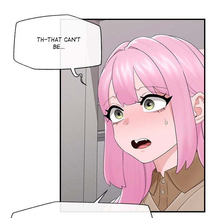 Chapter 39, page 53