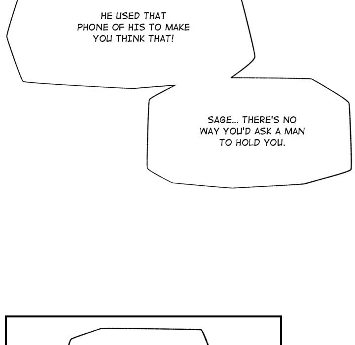 Chapter 39, page 54