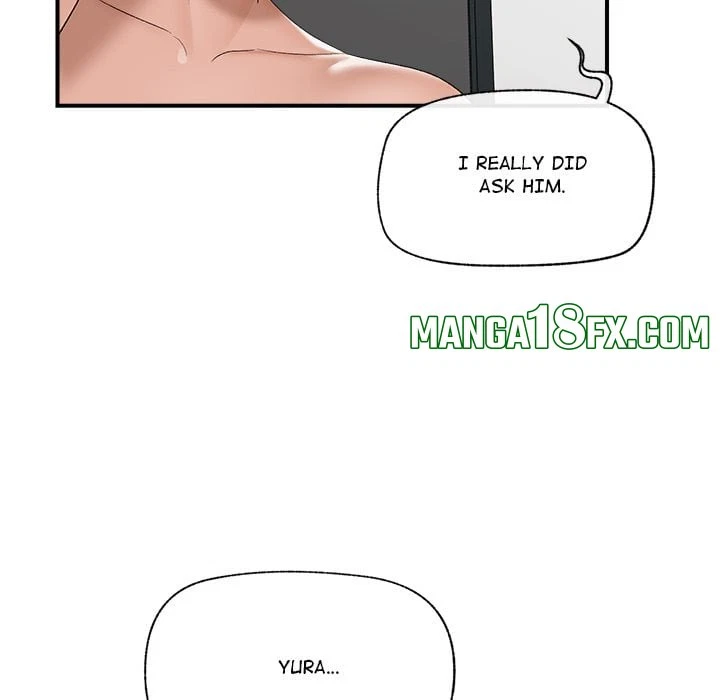 Chapter 39, page 59