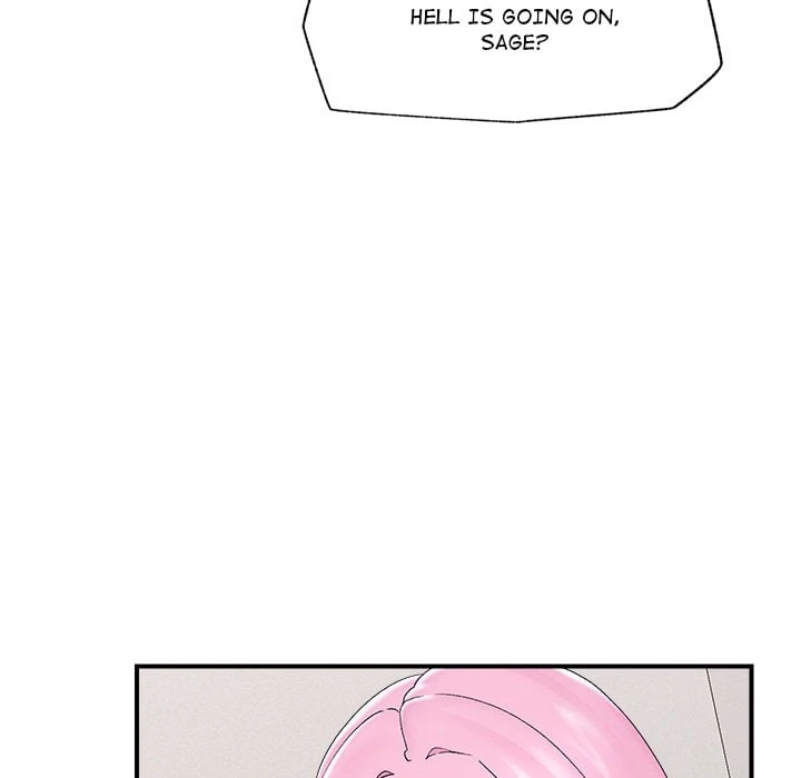 Chapter 39, page 6