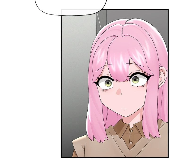 Chapter 39, page 60