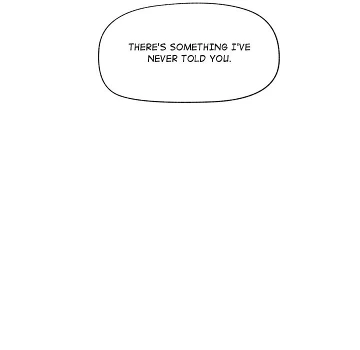 Chapter 39, page 61