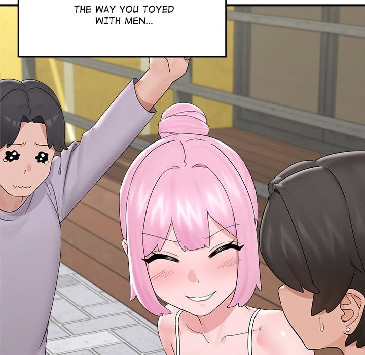 Chapter 39, page 63