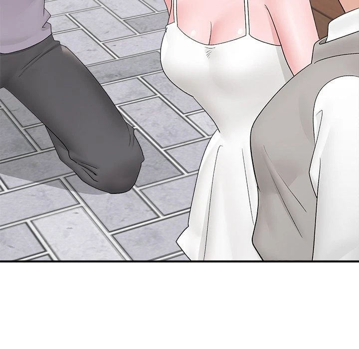 Chapter 39, page 64