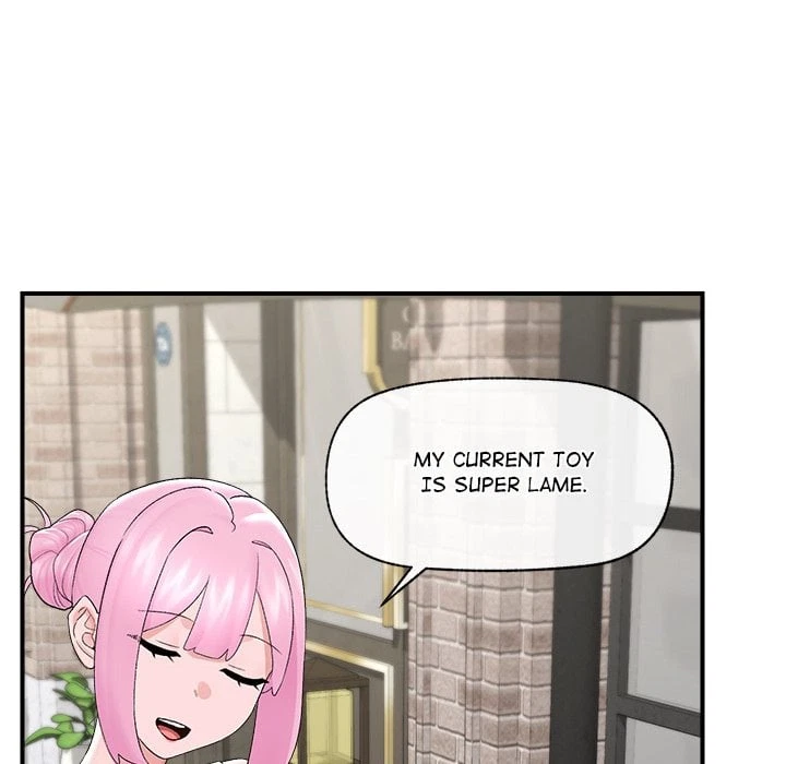 Chapter 39, page 65