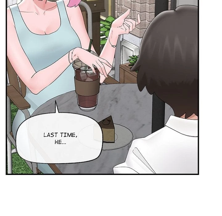 Chapter 39, page 66