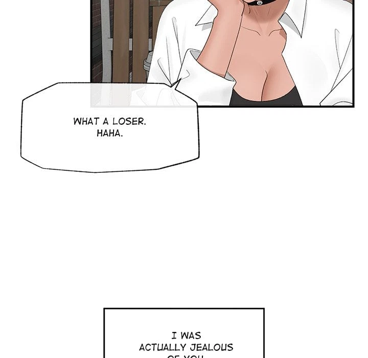 Chapter 39, page 68
