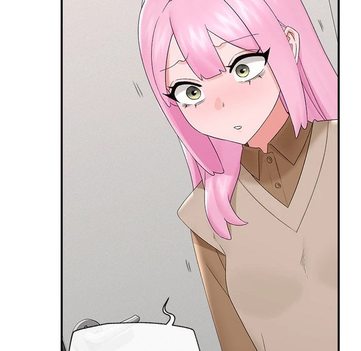 Chapter 39, page 7