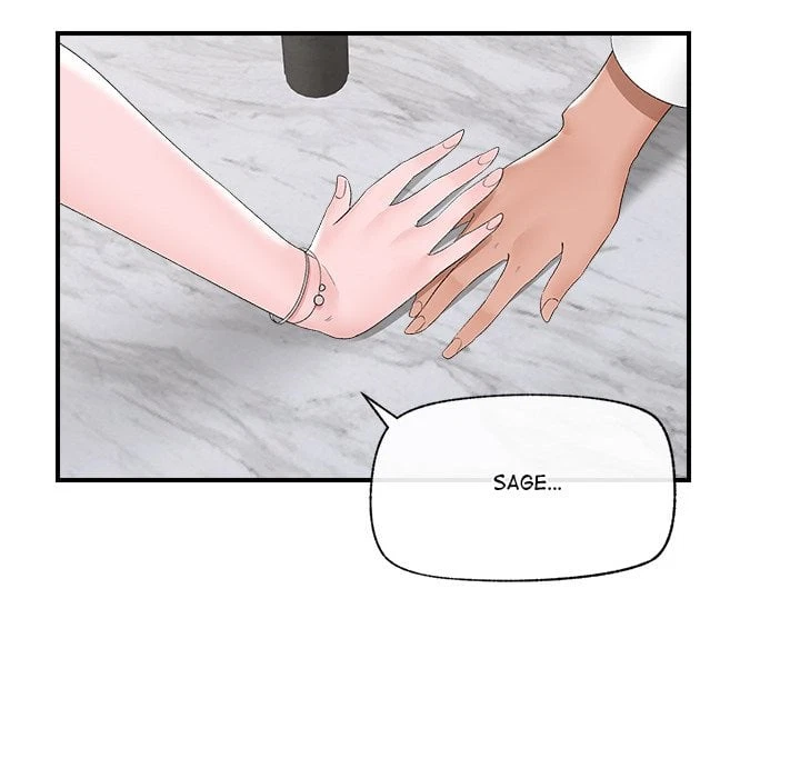 Chapter 39, page 70