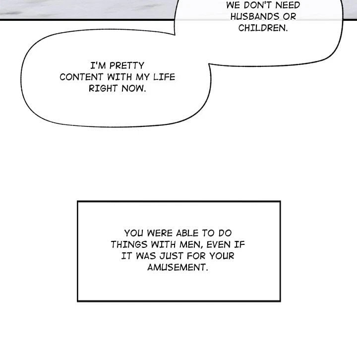 Chapter 39, page 73