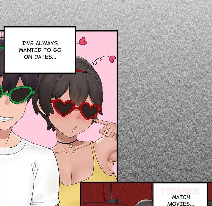 Chapter 39, page 75