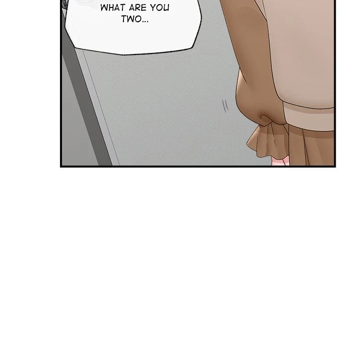 Chapter 39, page 8