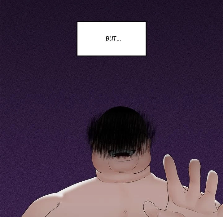 Chapter 39, page 80