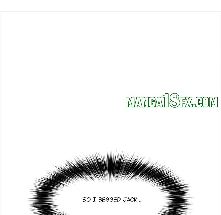 Chapter 39, page 83