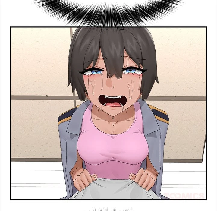 Chapter 39, page 84