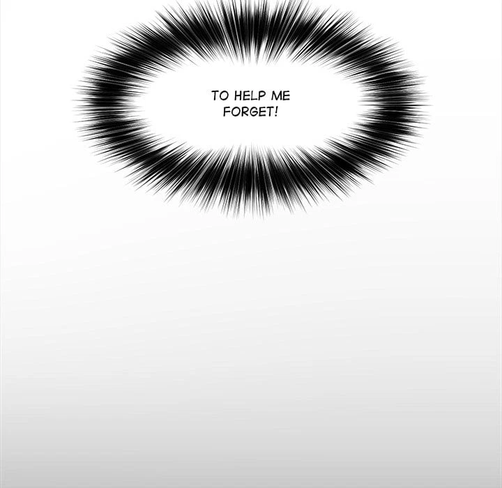 Chapter 39, page 85