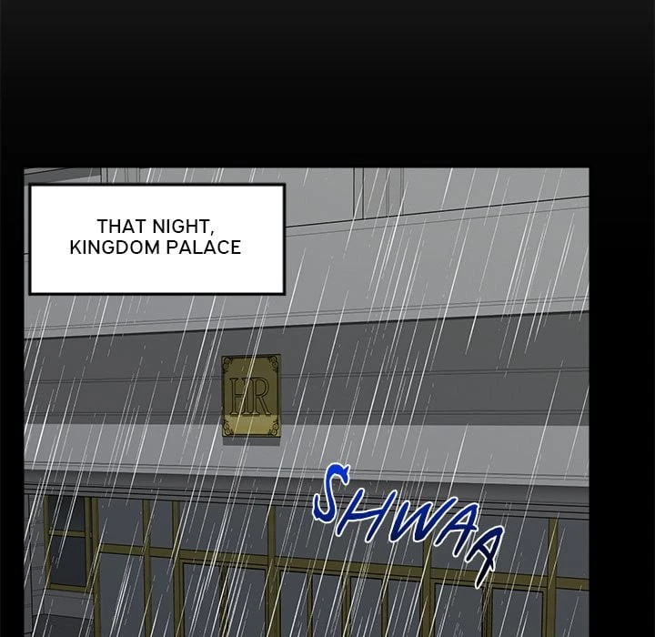 Chapter 39, page 87