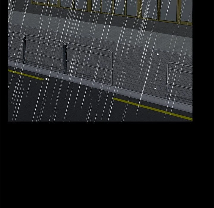 Chapter 39, page 88