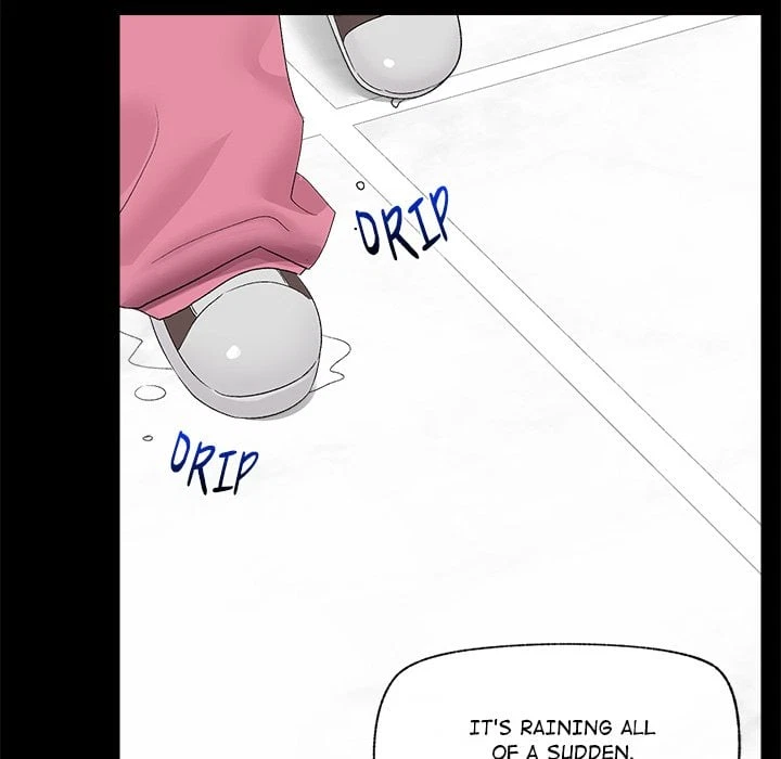 Chapter 39, page 89