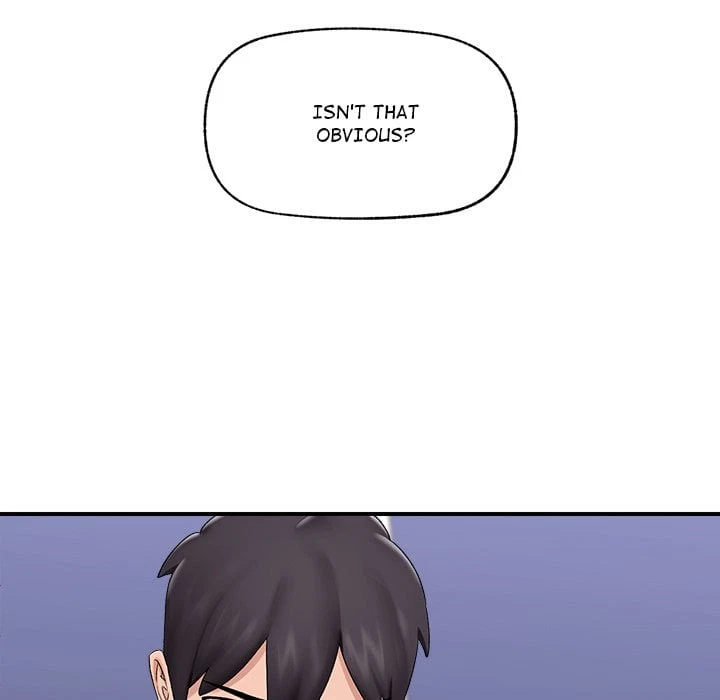 Chapter 39, page 9