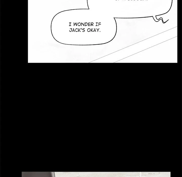 Chapter 39, page 90
