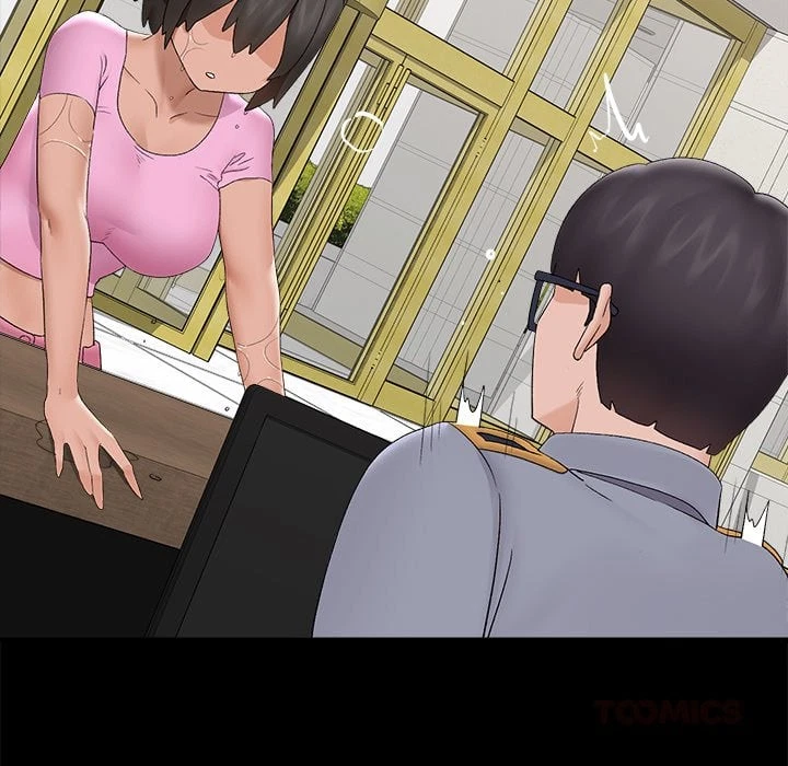 Chapter 39, page 93