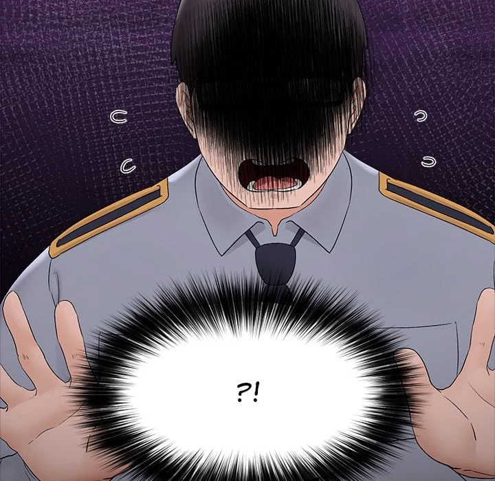 Chapter 39, page 95