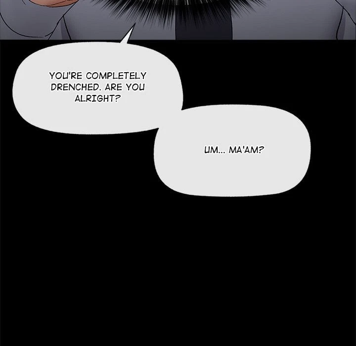 Chapter 39, page 96