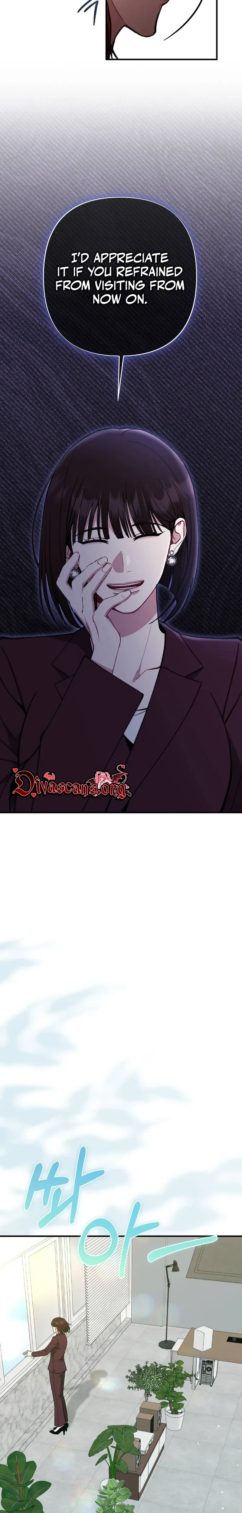 Chapter 51, page 11