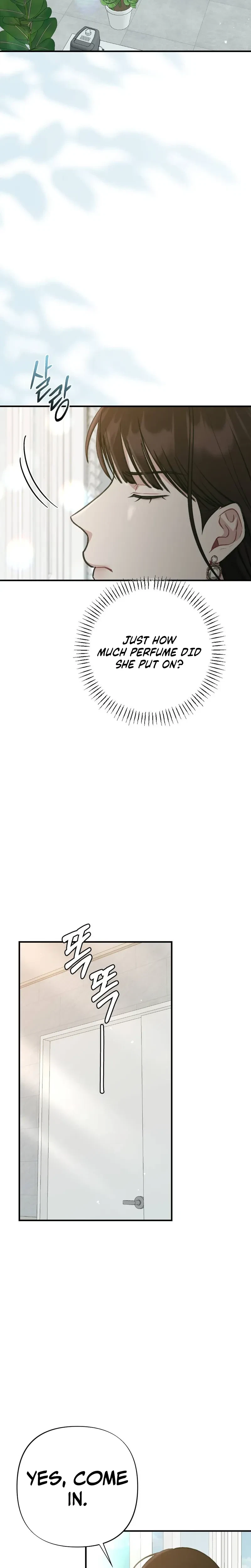 Chapter 51, page 12
