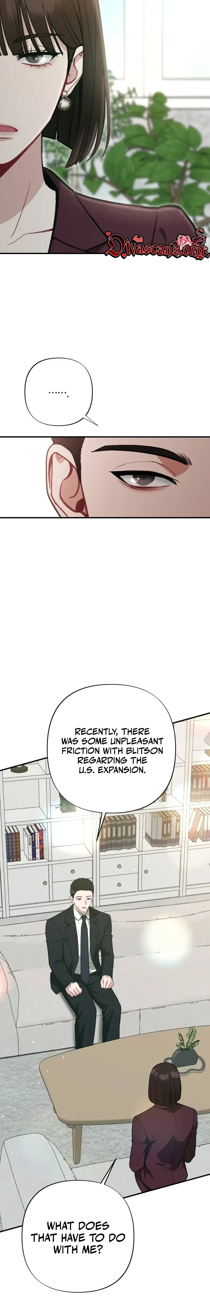 Chapter 51, page 17