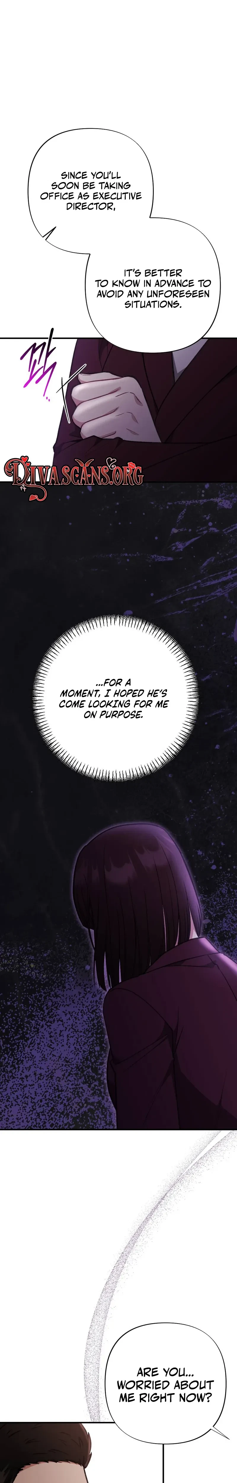 Chapter 51, page 18