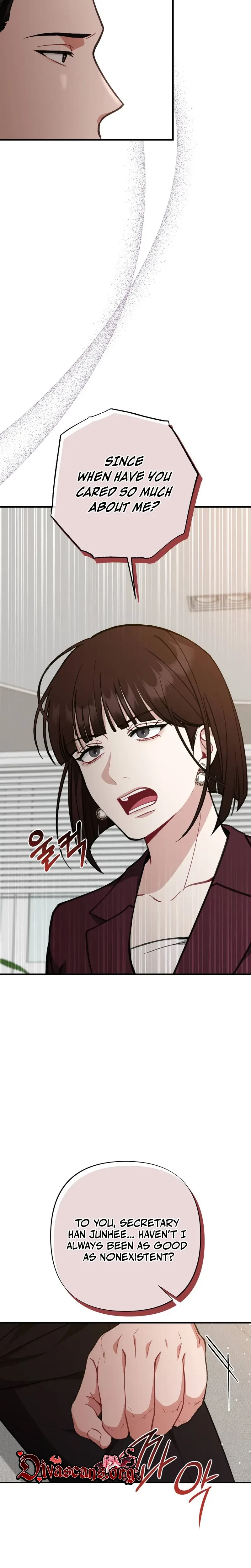 Chapter 51, page 19