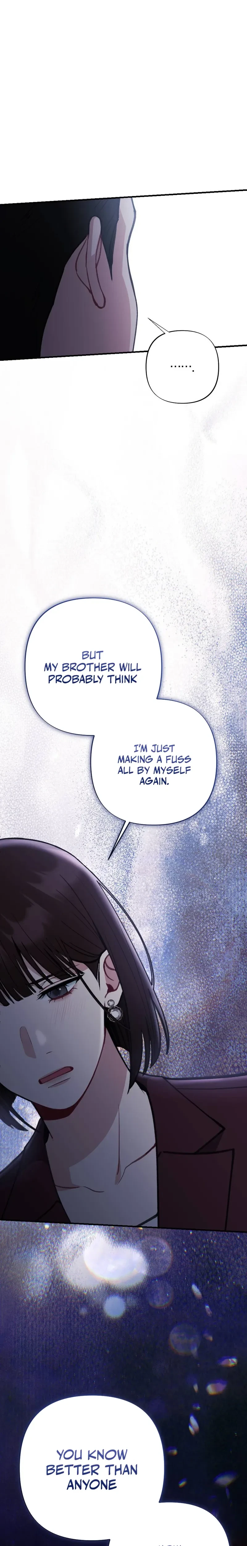 Chapter 51, page 21