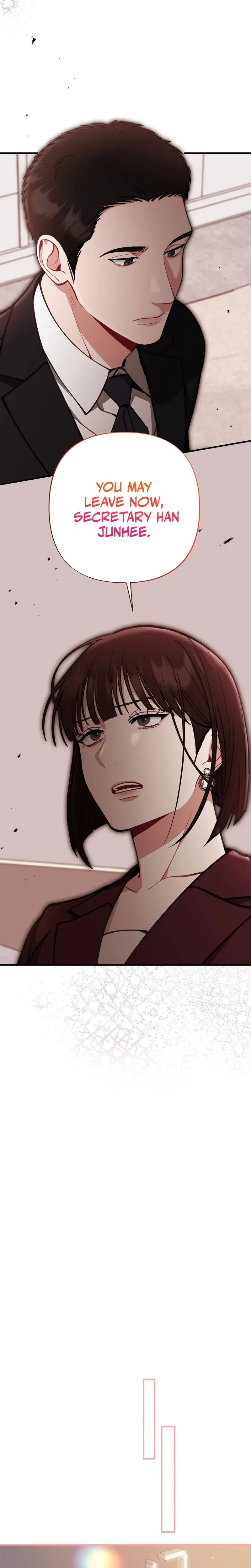 Chapter 51, page 24