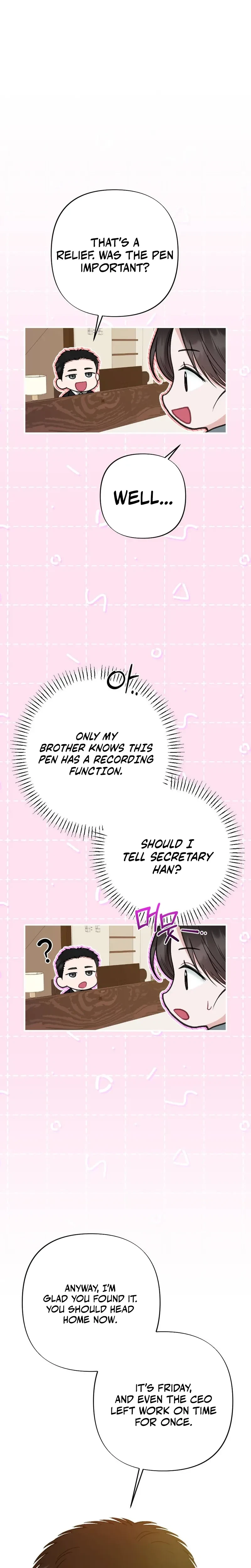 Chapter 51, page 27