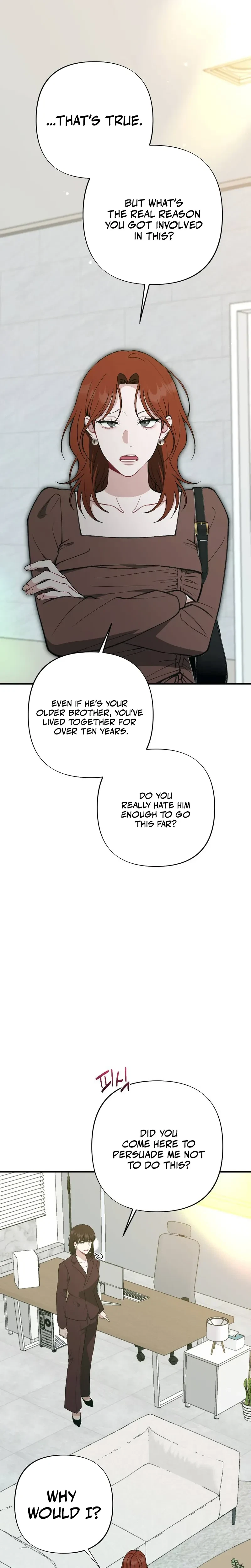 Chapter 51, page 6