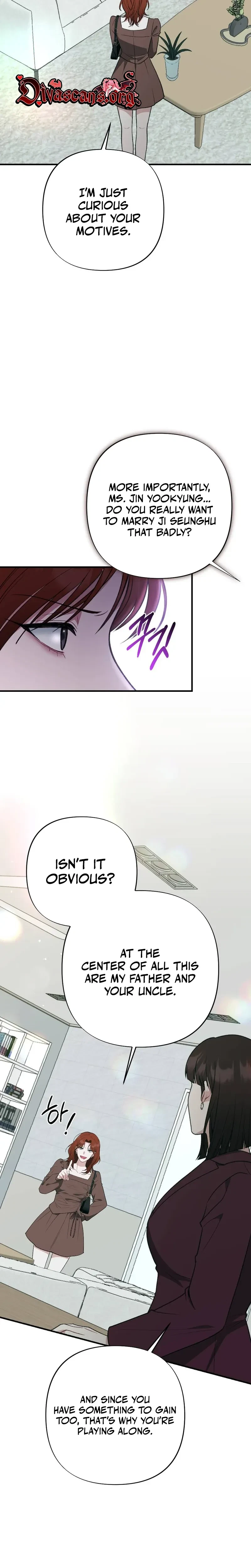 Chapter 51, page 7