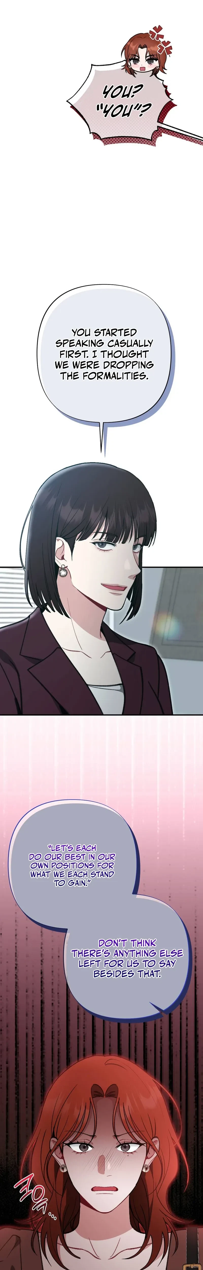 Chapter 51, page 8