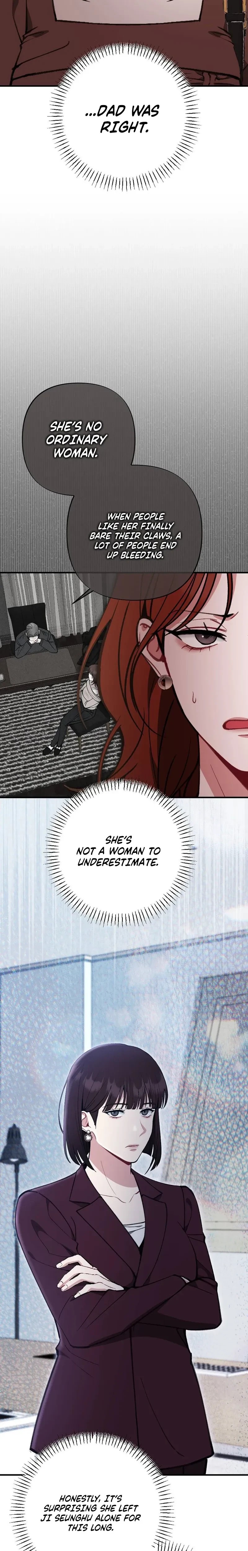 Chapter 51, page 9