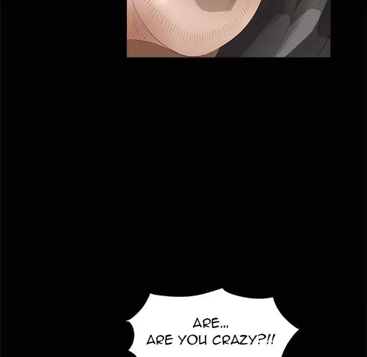 Chapter 4, page 10