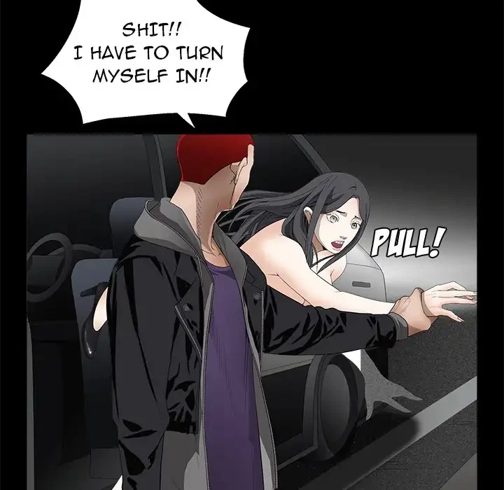 Chapter 4, page 100
